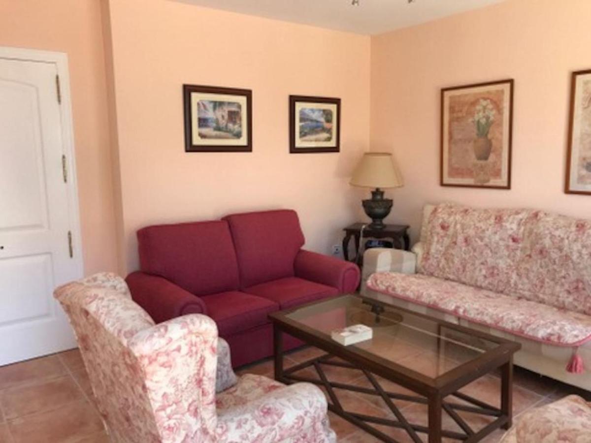 شقة Casa Penthouse Penismar Peñíscola المظهر الخارجي الصورة